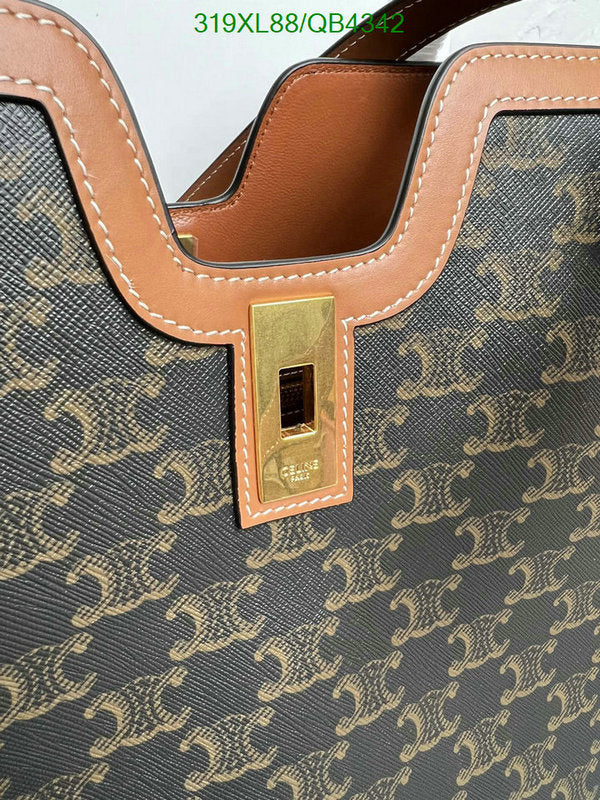 SAMC - COL Bags - 064