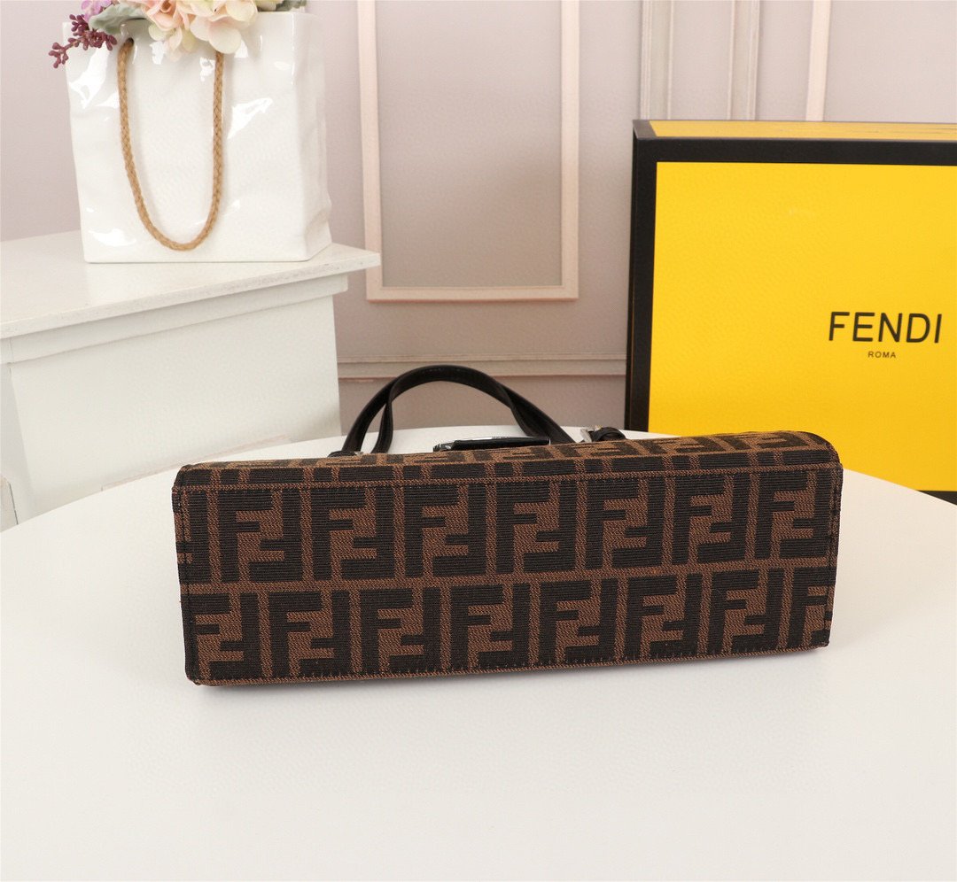 EN - New Arrival Bags FEI 015