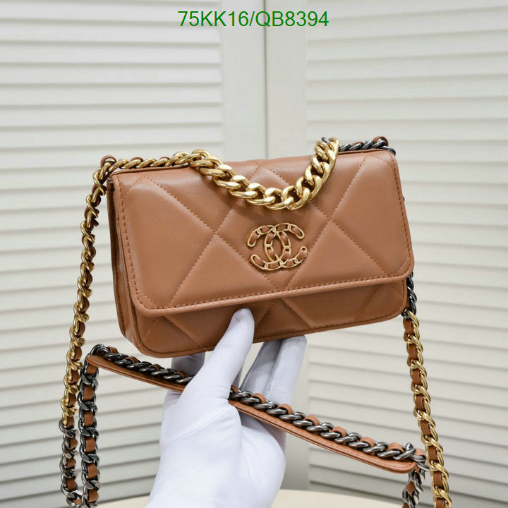 SAMC - CHL Bags Crossbody - 141