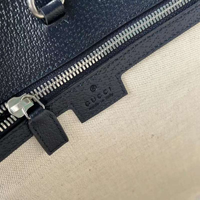 GUI2 Bags - Fashion Bags  463