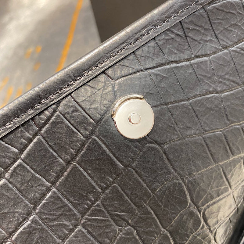 Glami - SLY Bags 366