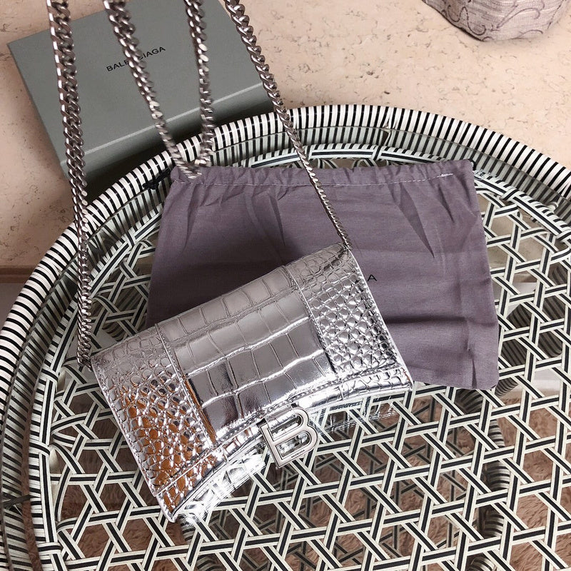 Satchel Bags - BGC Bags - 080