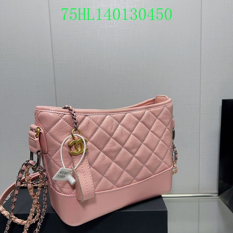Glami - CHL Bags - 1588