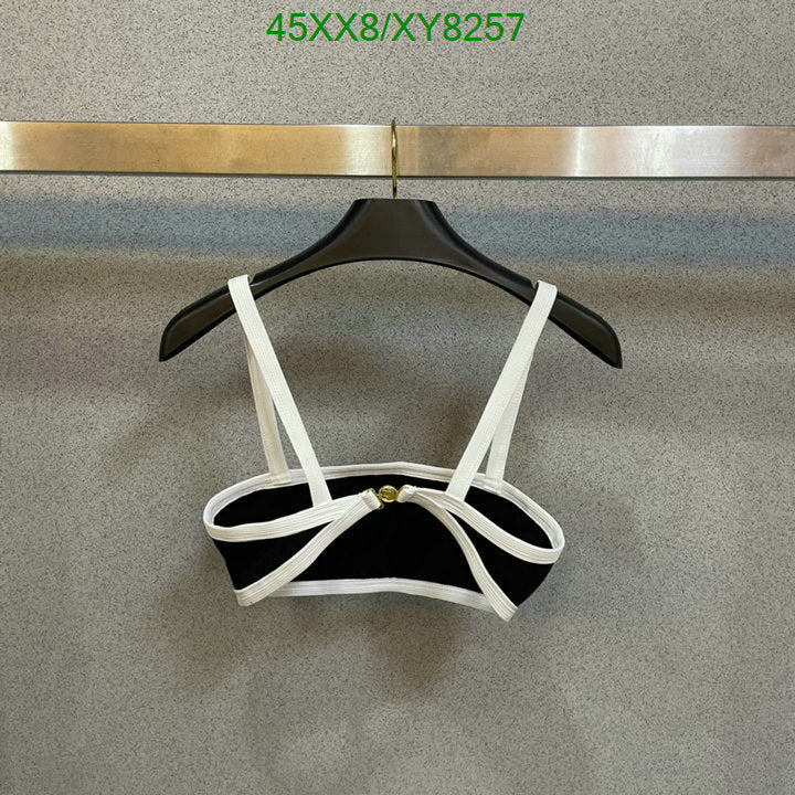 SAMC - CHL Swimsuits - 161