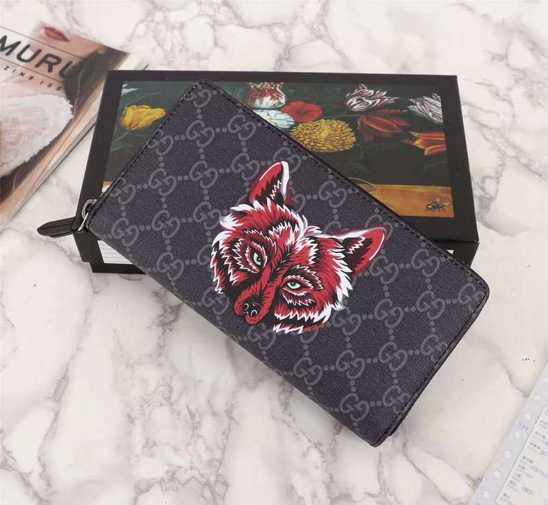 GlamI - GCI Bags - 679