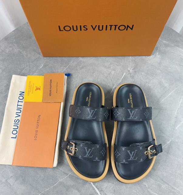 SAMC - LOV Women Shoes - 192