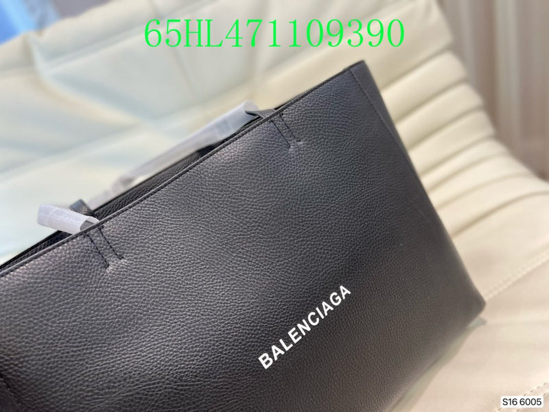 Glami Fashion - BGA Bags - 1994