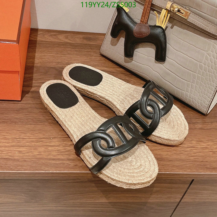 SAMC - HMS Women Shoes - 321