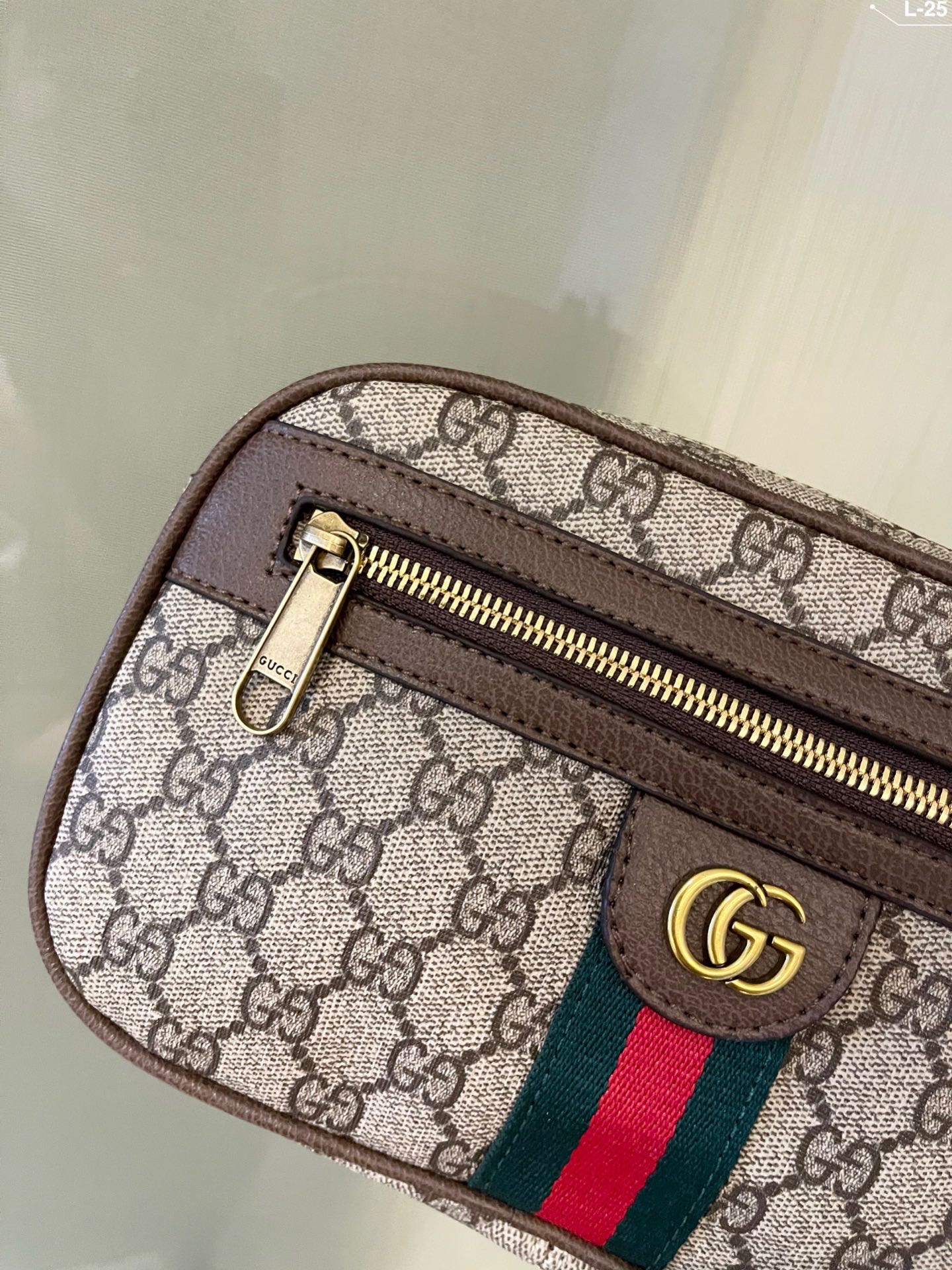 EN - New Arrival Bags GCI 348