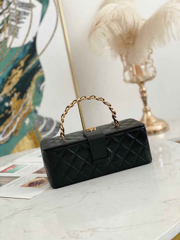 ELE - CHL Bags - 186