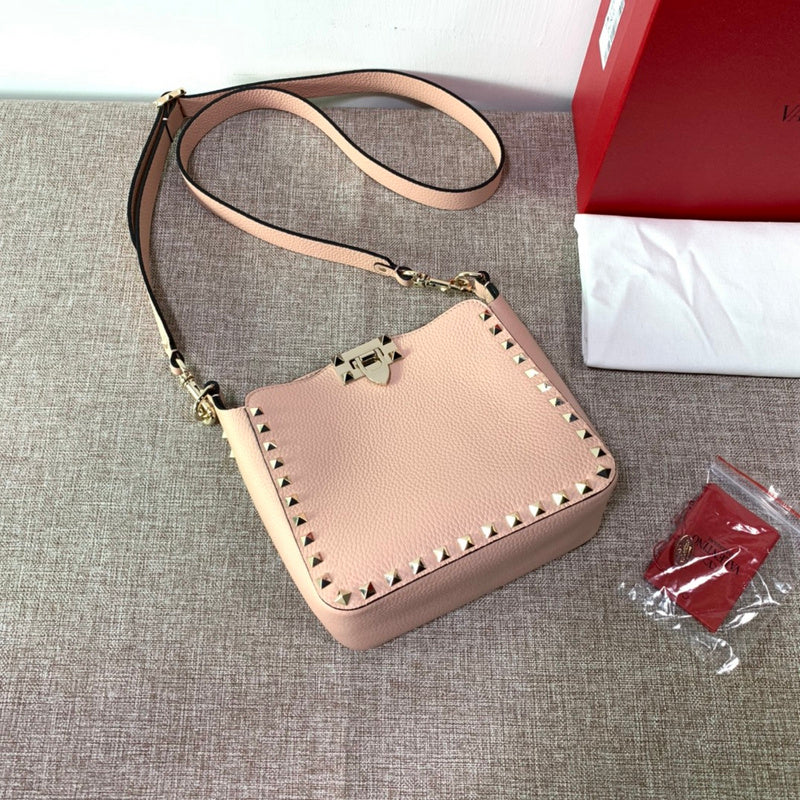 Satchel Bags - VTO Bags - 258