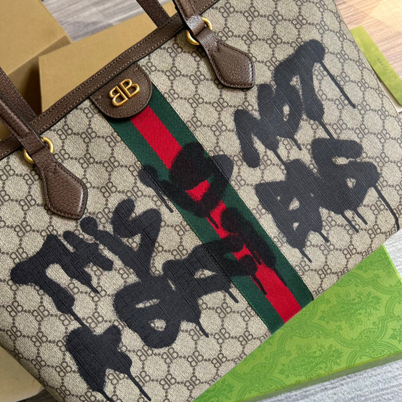 ELE - GG Bags - 1634