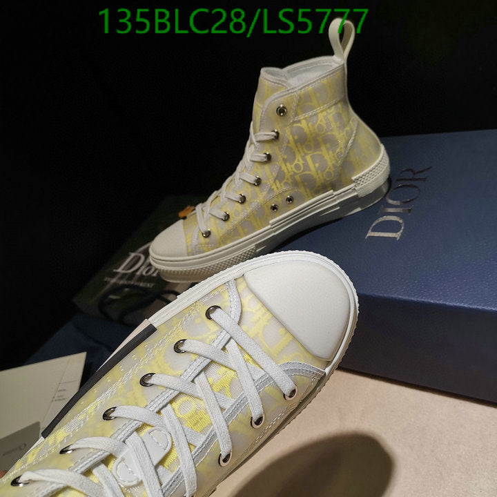 SAMC - DOR Women Sneakers - 131