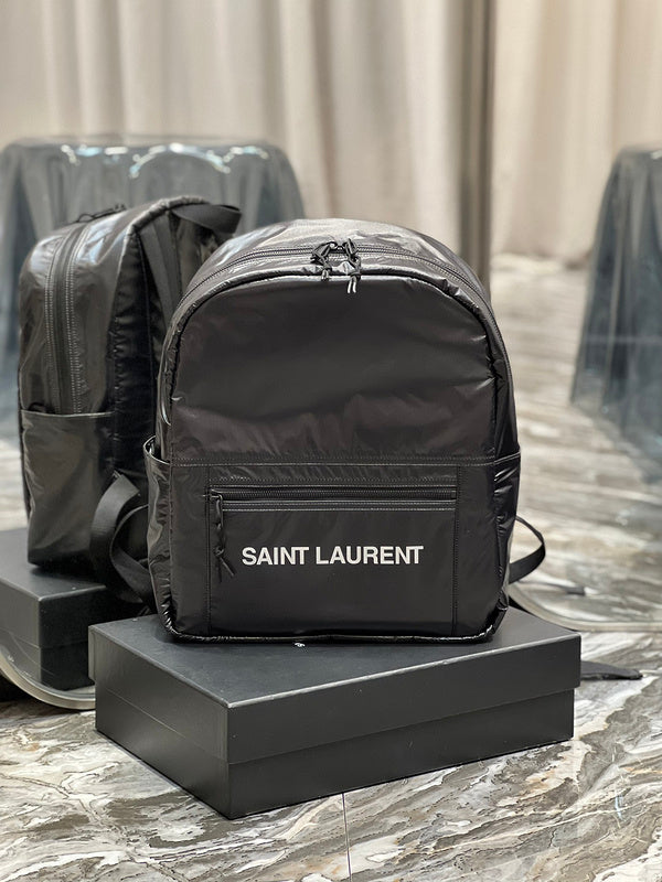 Glamy - YLS Bags - 977