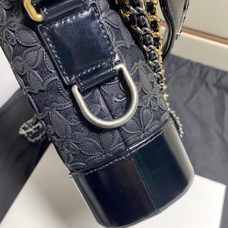 Satchel Bags - CHL Bags - 4204