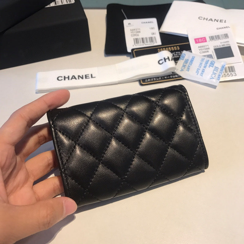 Satchel Bags - CHL Bags - 6256