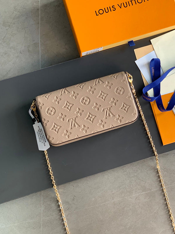 Satchel Bags - VL Bags - 3770