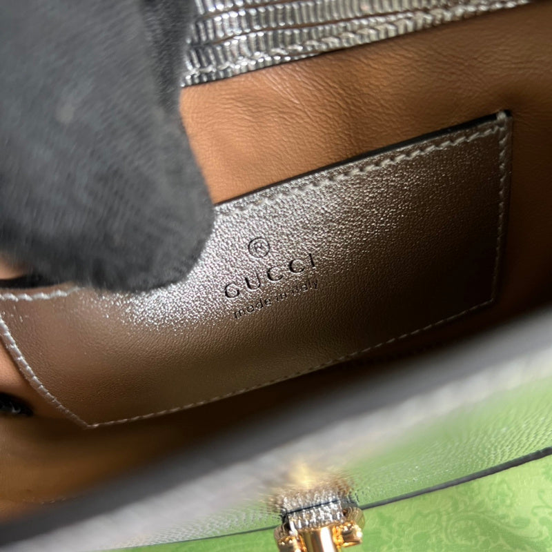 Glami - GUKI Bags - 775