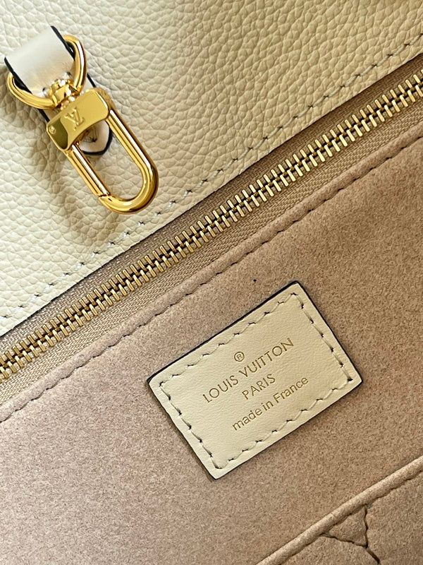 Glami Fashion Lu-Vi bags - 17027