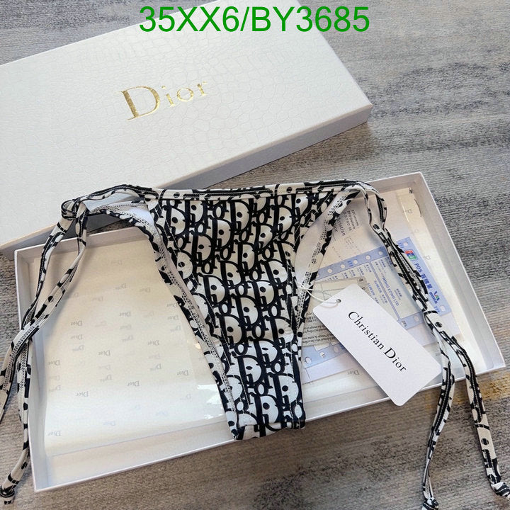 SAMC - DOR Swimsuits - 036