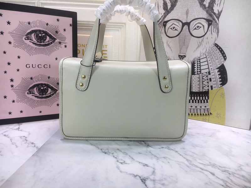 Satchel Bags - GCI Bags - 2174