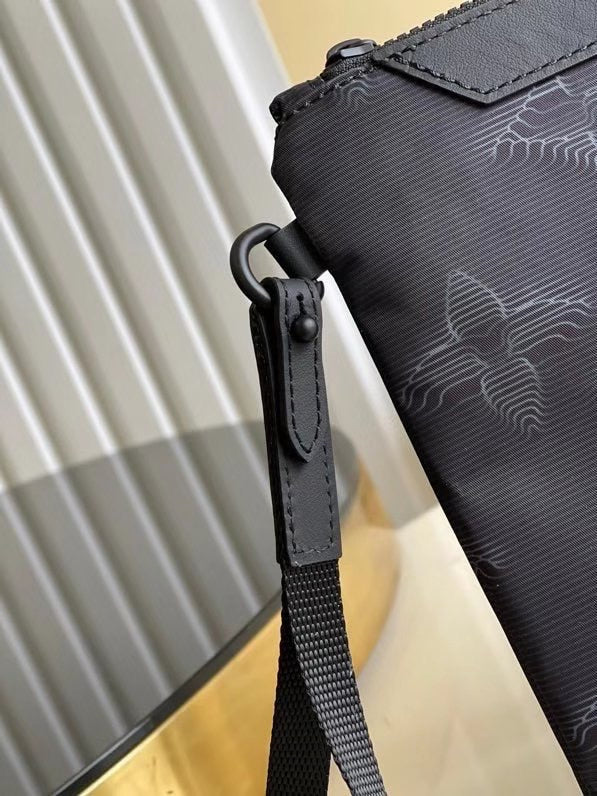 Satchel Bags - VL1 Bags - 697