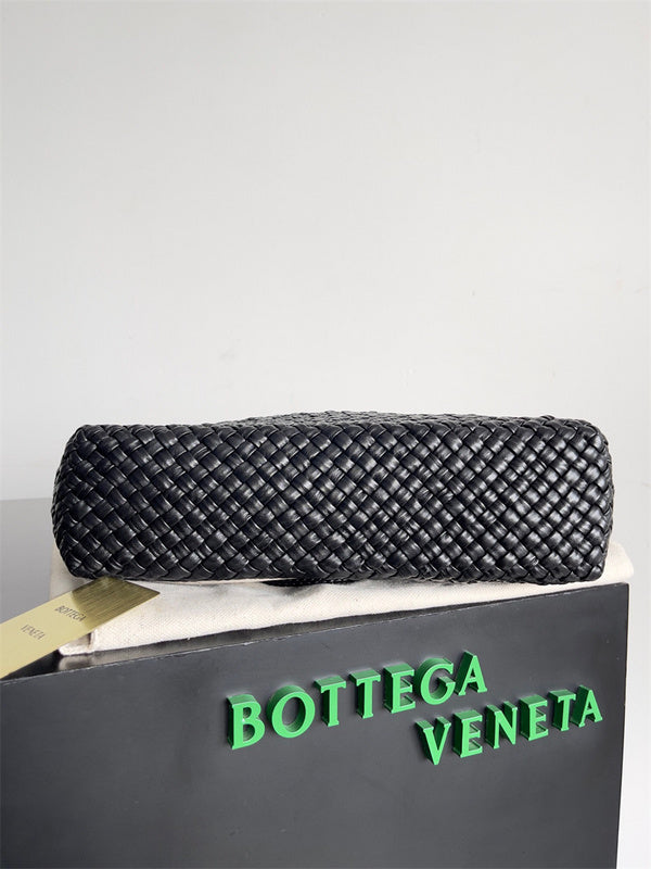 Glami- - BOV Bags - 071