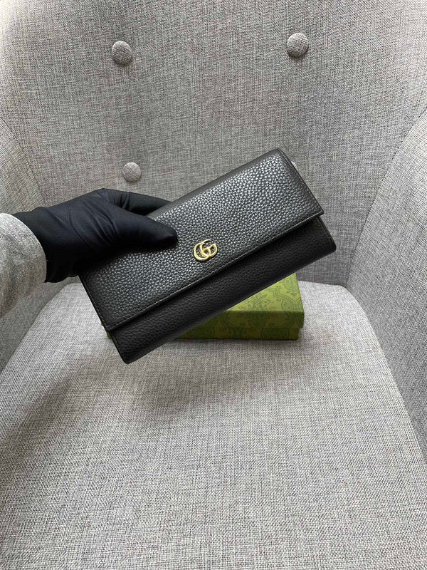 Satchel Bags - GCI Bags - 2494