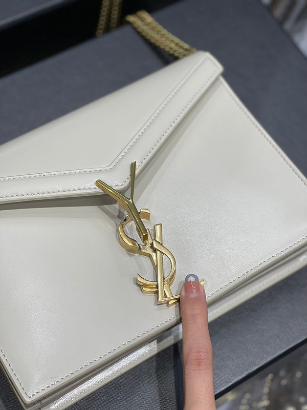 Glamy - YLS Bags - 694