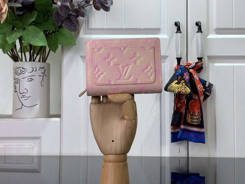 Glami- Glami- Lu-Vi bags - 2996