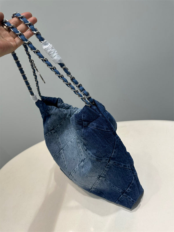 Glami- - CHL Bags - 650
