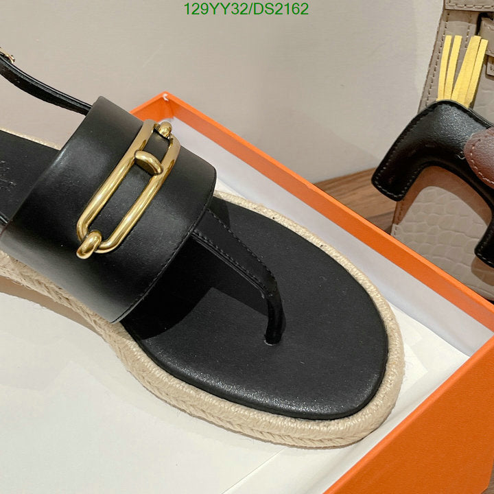 SAMC - HMS Women Shoes - 042