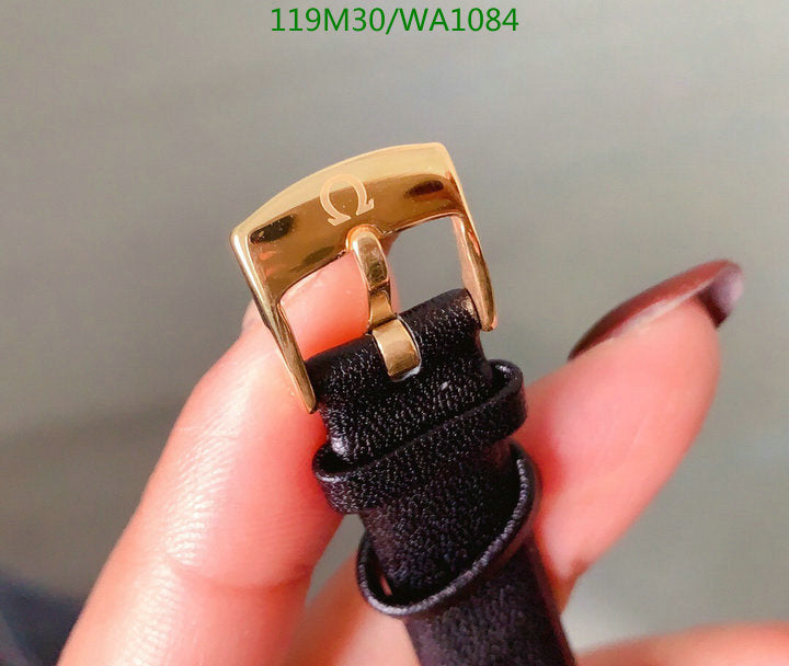 SAMC - OG Watches - 144