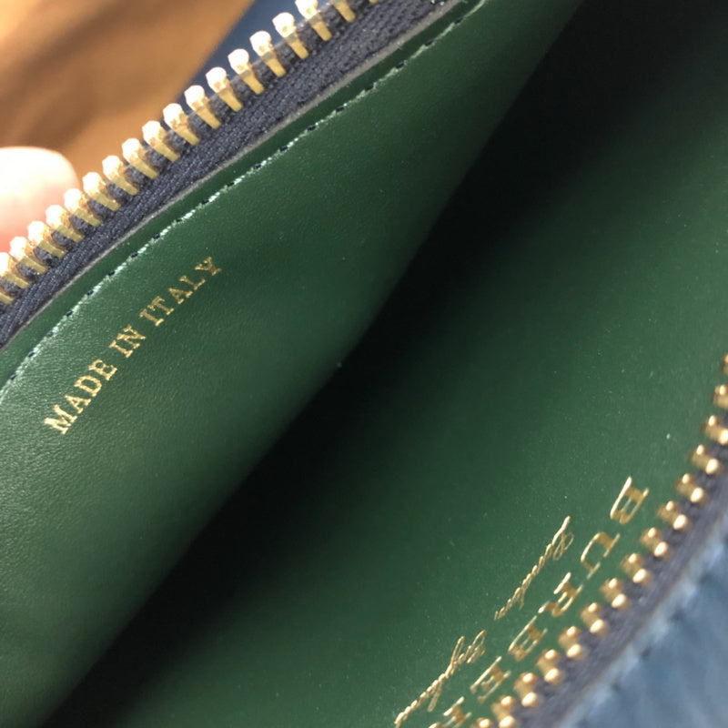 Glami GlamI -GLAMIR Bags - 1167