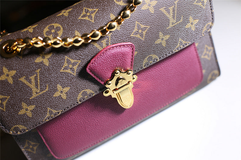 Satchel Bags - VL Bags - 7835