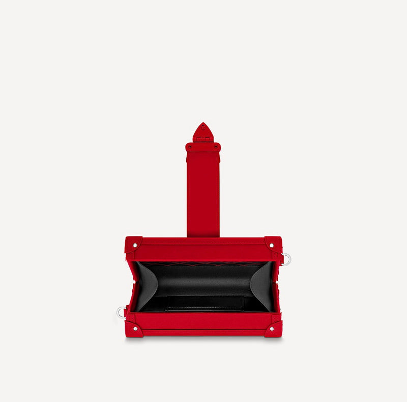 Satchel Bags - VL Bags - 4360