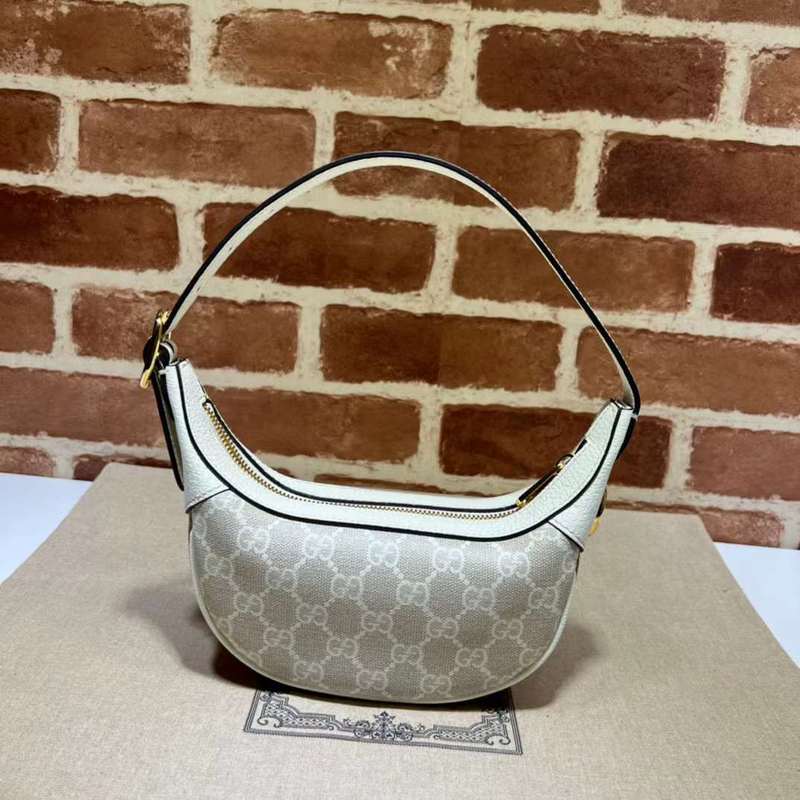 GUI2 Bags - Fashion Bags  301