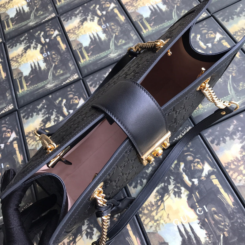 Satchel Bags - GCI Bags - 6156