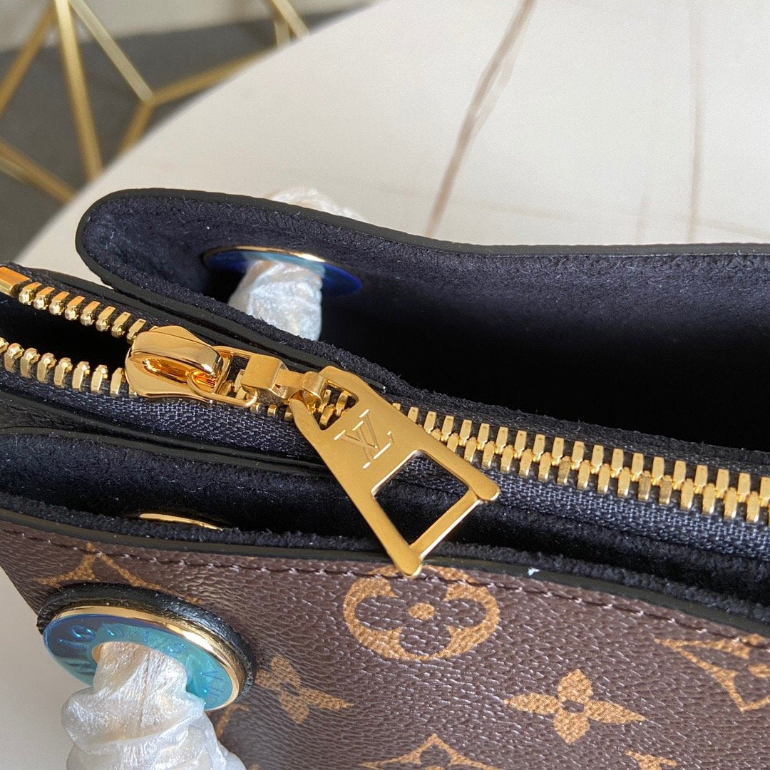 EN - New Arrival Bags LUV 141