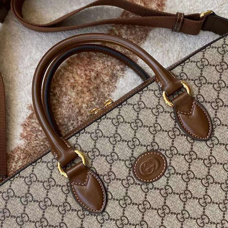 GUI2 Bags - Fashion Bags  464