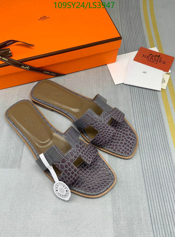 SAMC - HMS Women Shoes - 507
