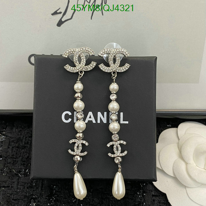 SAMC - CHL Jewelry - 984