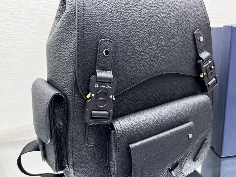 Glami Fashion - DIR Bags - 2056