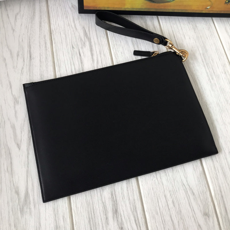 Satchel Bags - GCI Bags - 078