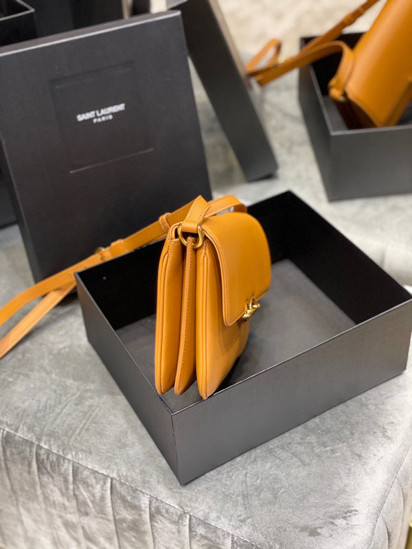 Glami- Glami- - SLY Bags - 1550