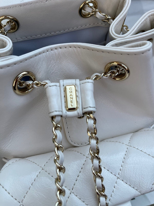 Satchel Bags - CHL Bags - 3427