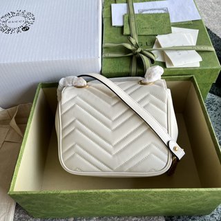 Satchel Bags - GCI Bags - 748