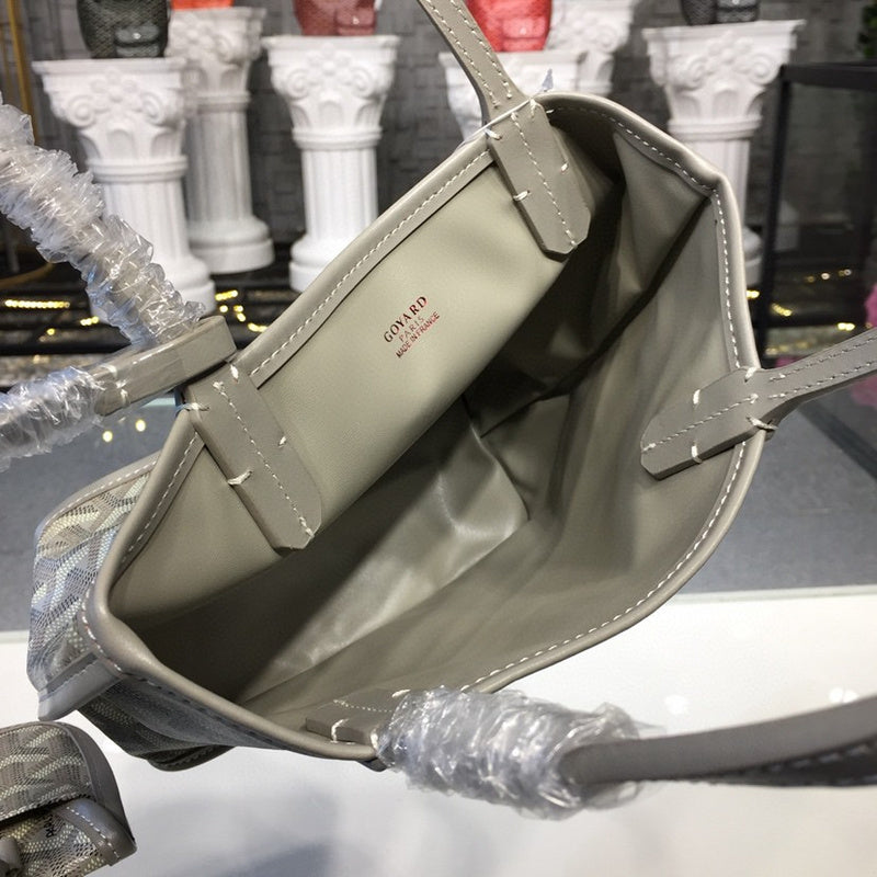 Satchel Bags - GOD Bags - 781