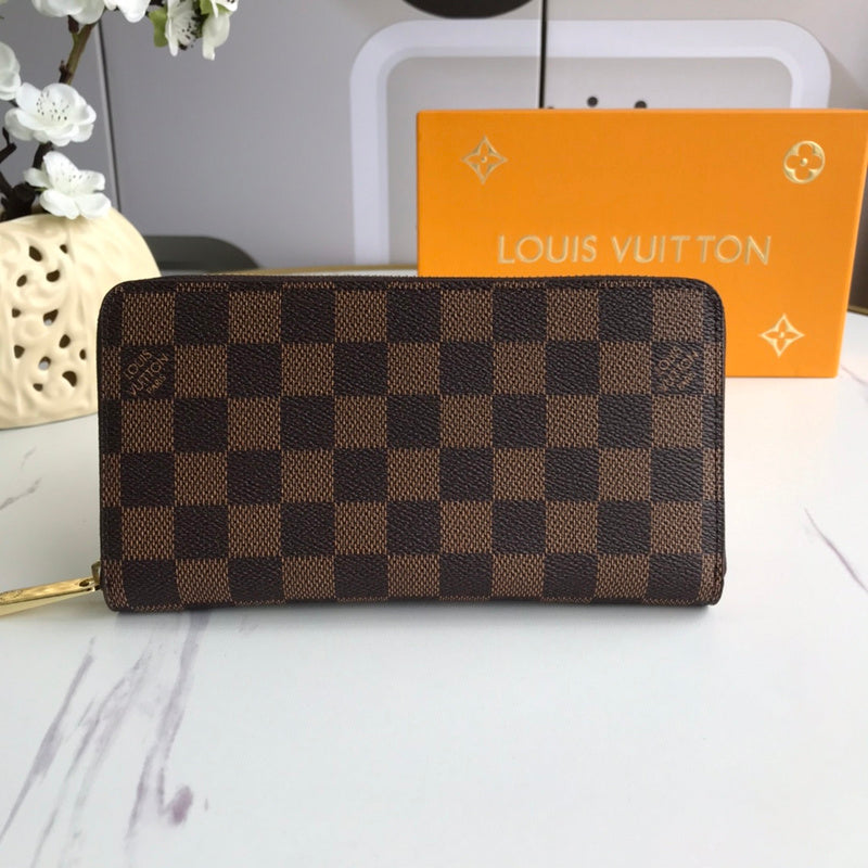 Satchel Bags - VL Bags - 566
