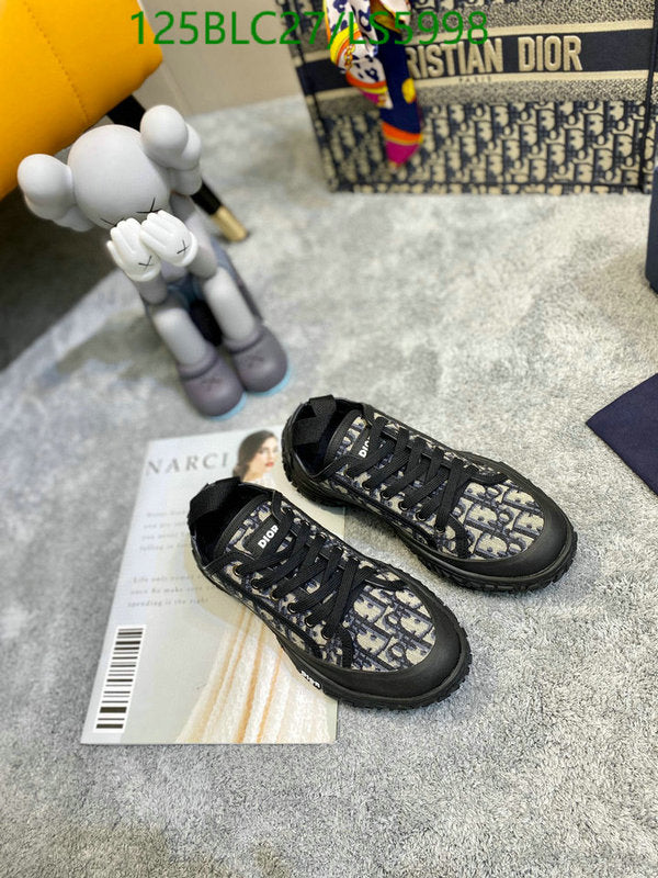 SAMC - DOR Women Sneakers - 137